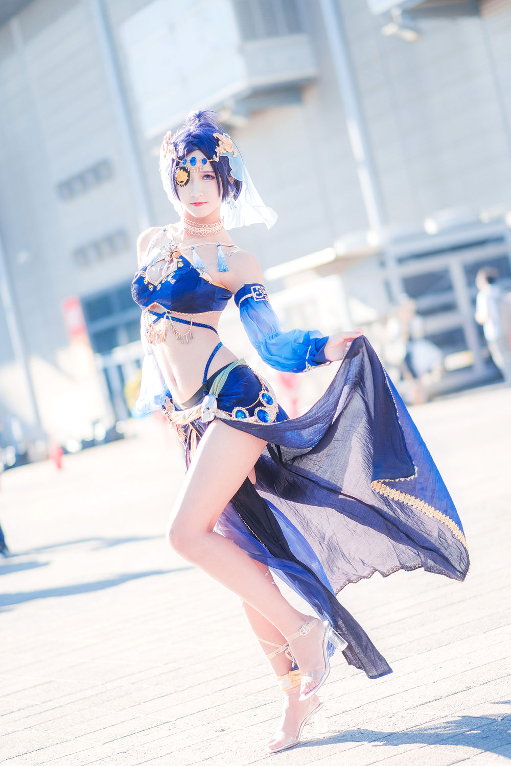 acgbuluo.com _002_.png