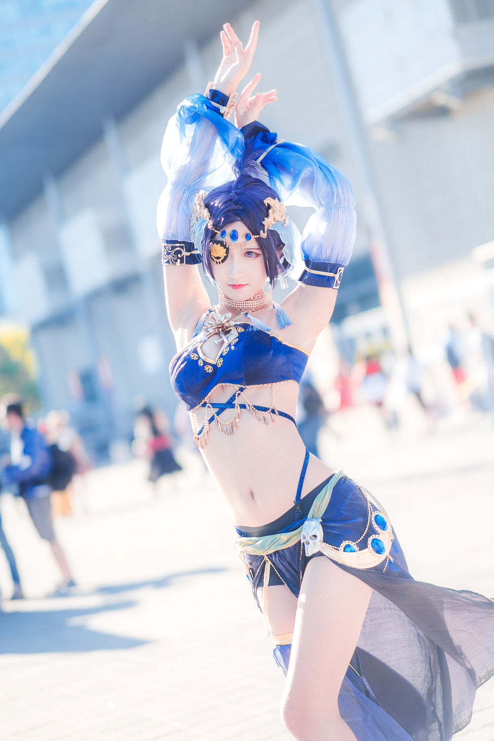 acgbuluo.com _003_.png