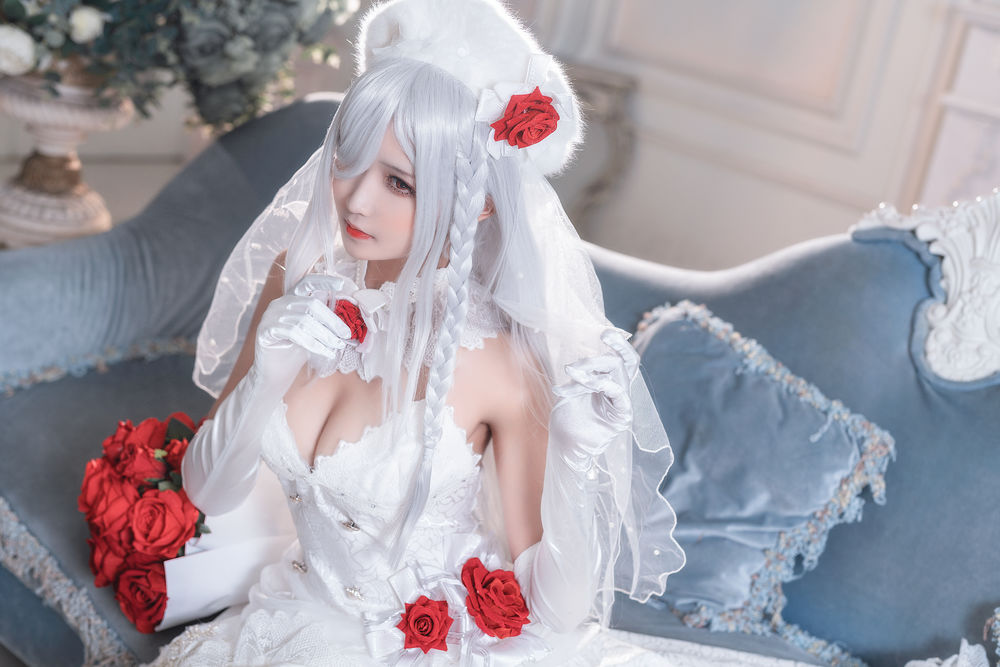 acgbuluo.com _003_.jpg