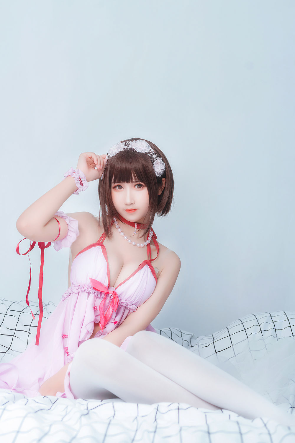 acgbuluo.com _002_.jpg