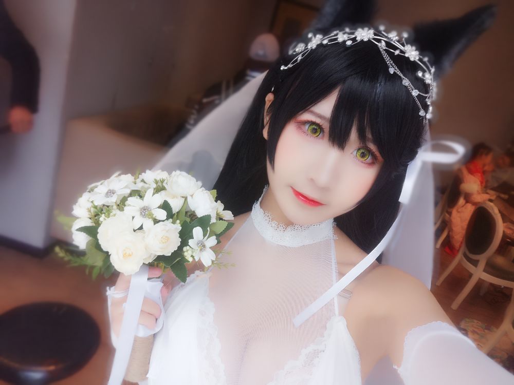 acgbuluo.com _002_.jpg