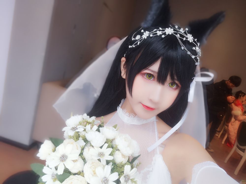 acgbuluo.com _003_.jpg