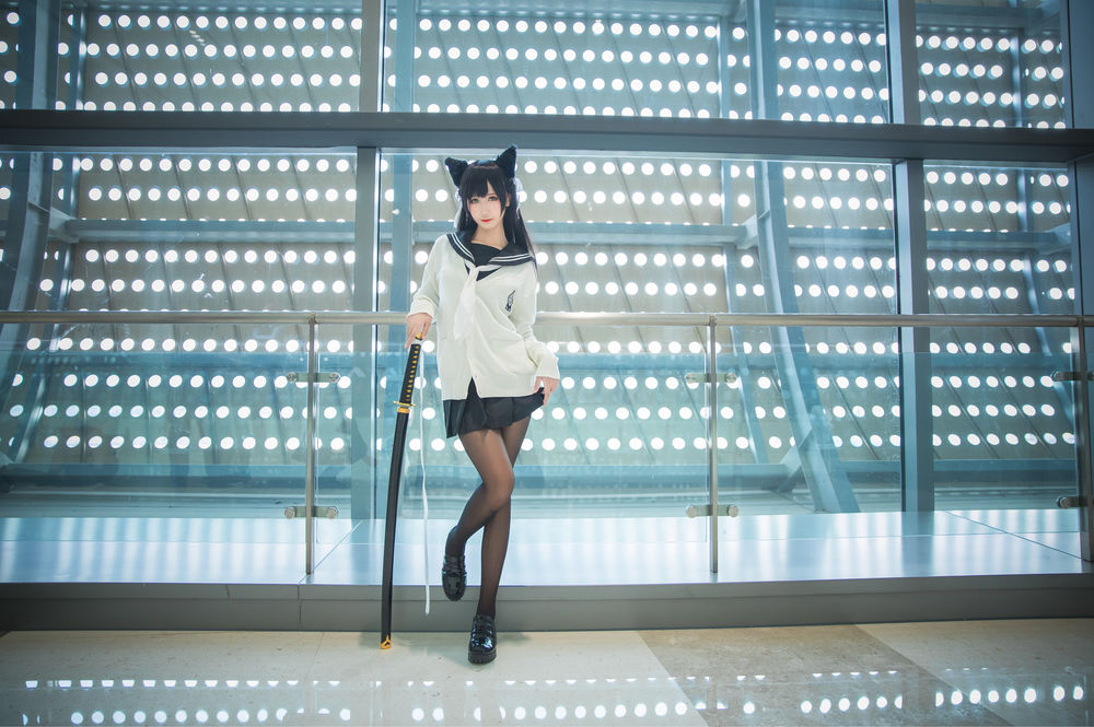 acgbuluo.com _001_.png