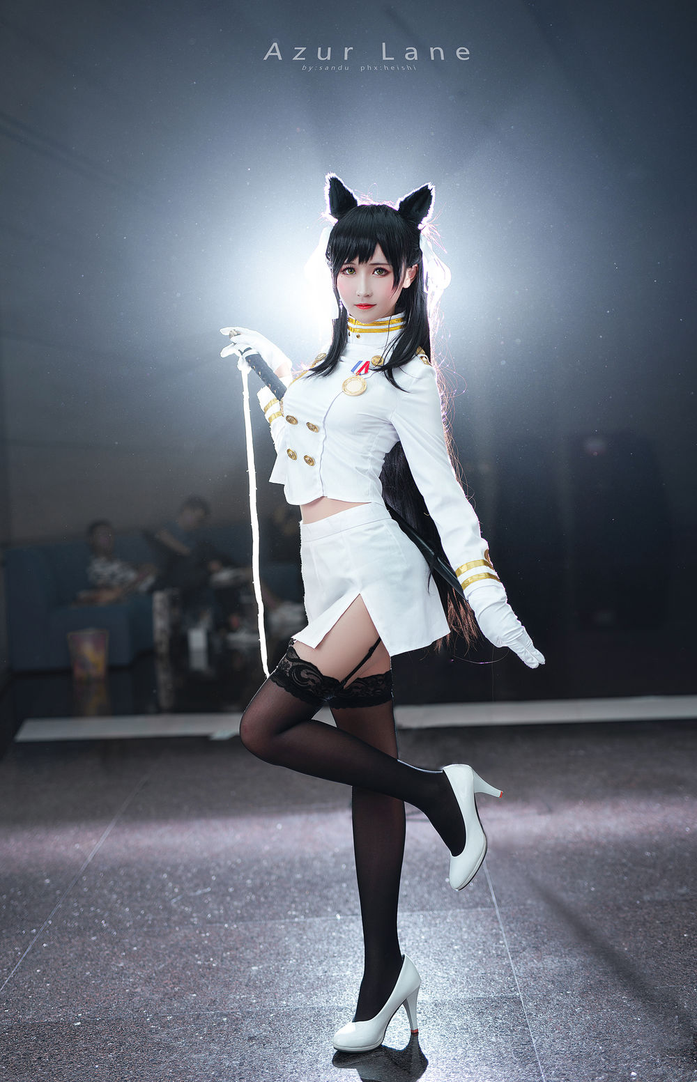 acgbuluo.com _002_.png