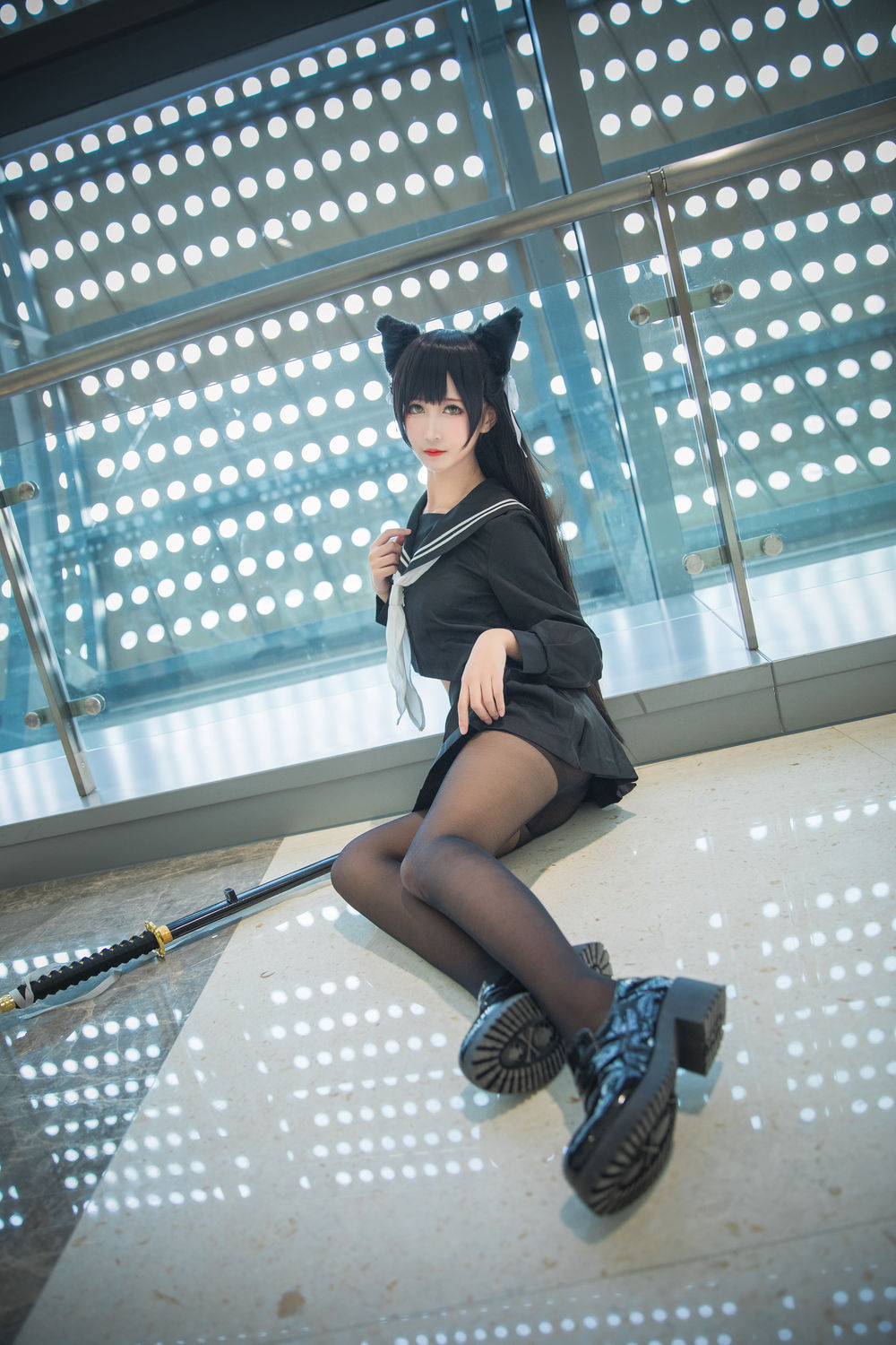 acgbuluo.com _003_.png