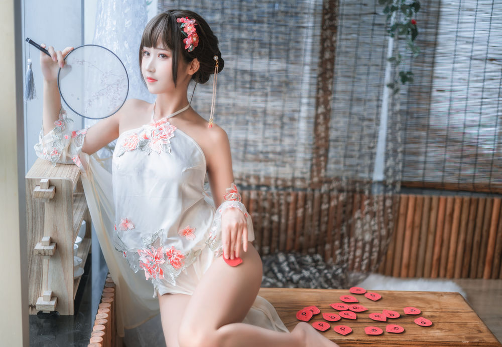 acgbuluo.com _002_.jpg