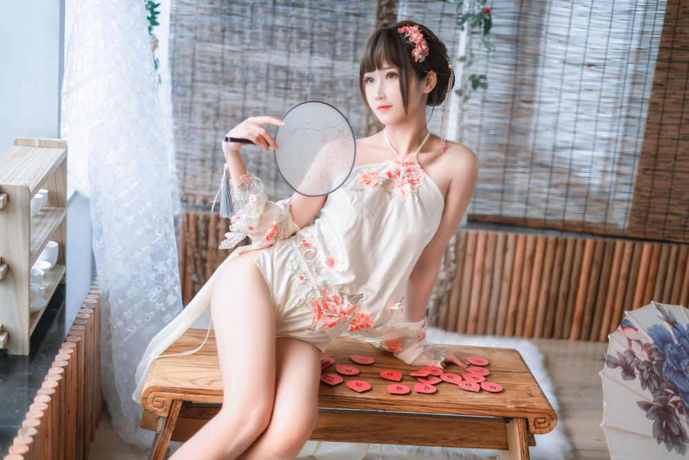 acgbuluo.com _003_.jpg