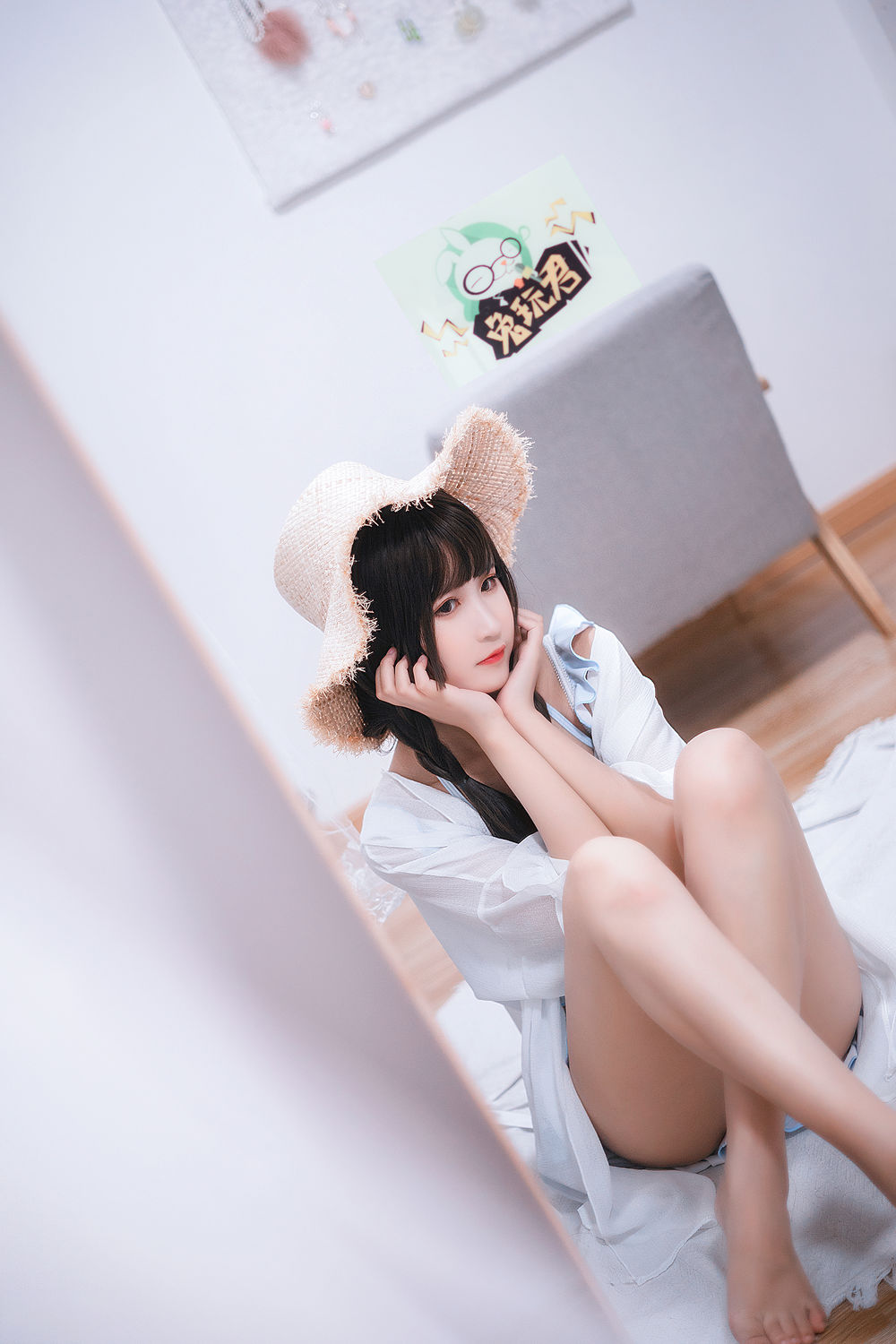 acgbuluo.com _001_.jpg