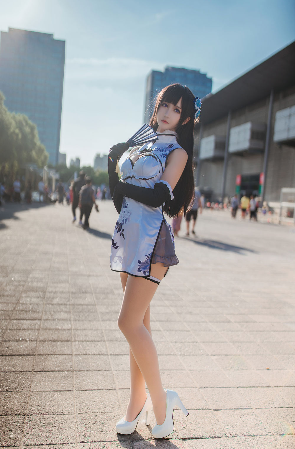 acgbuluo.com _002_.png