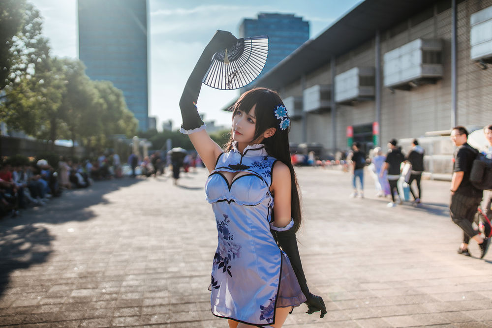 acgbuluo.com _003_.png