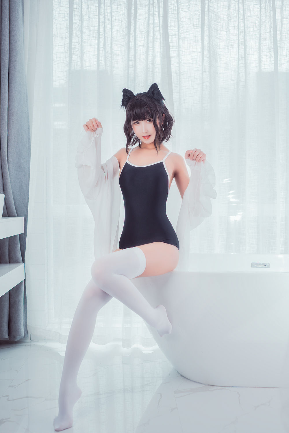 acgbuluo.com _001_.jpg