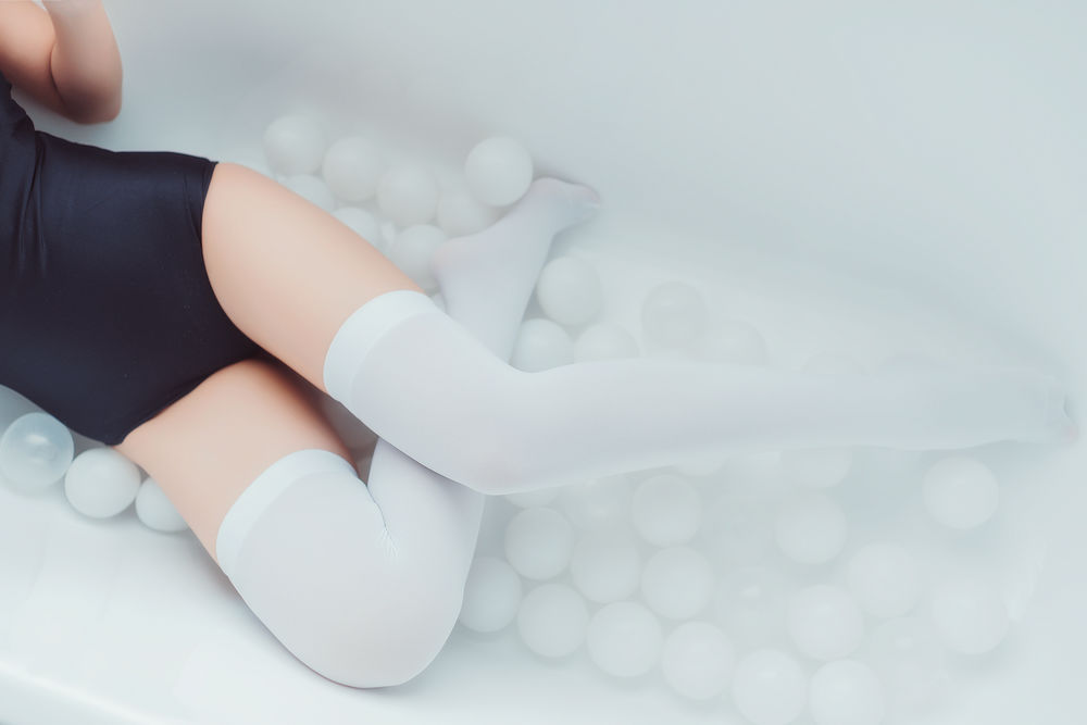 acgbuluo.com _003_.jpg