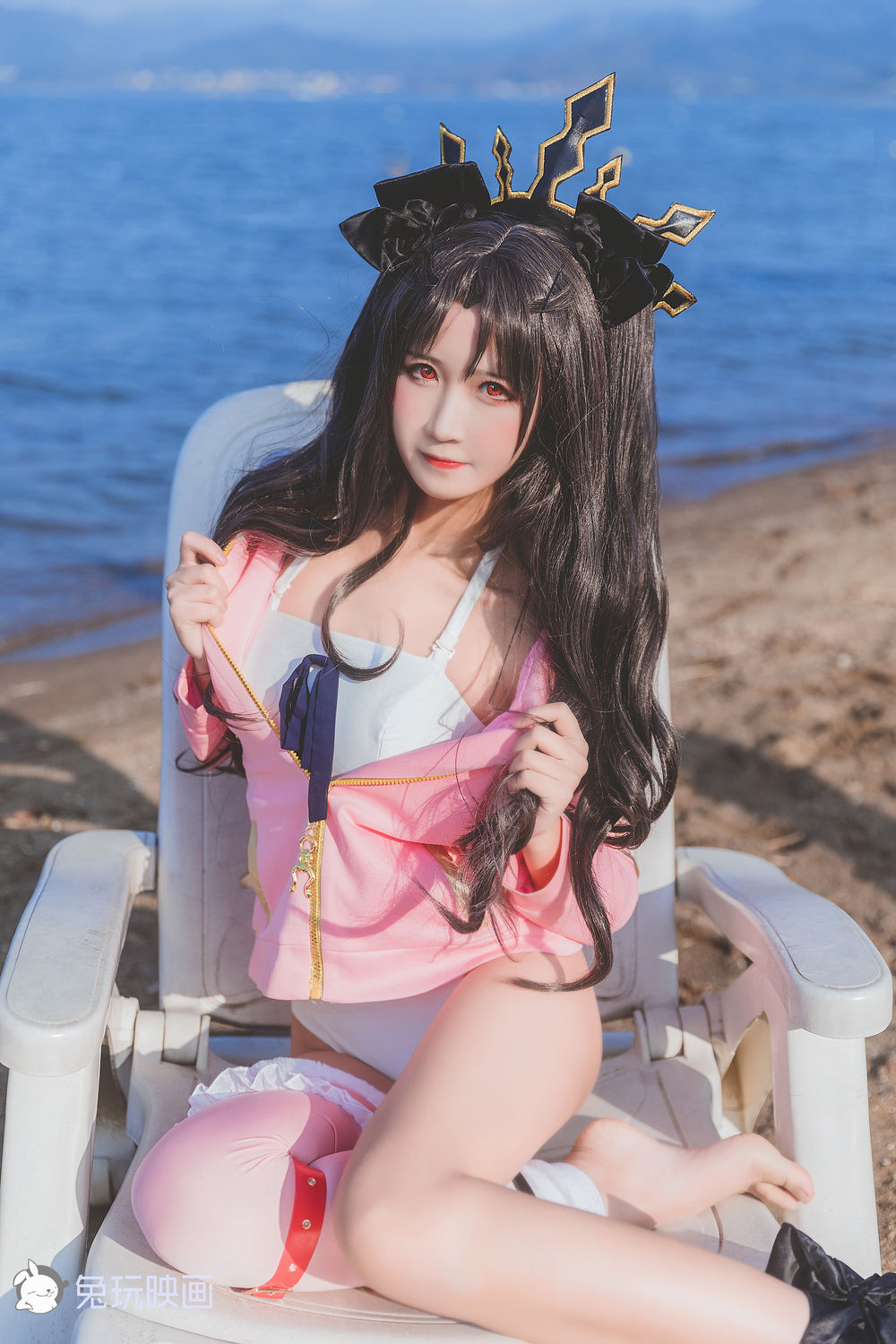 acgbuluo.com _001_.jpg