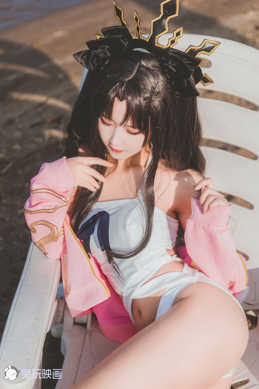 acgbuluo.com _003_.jpg