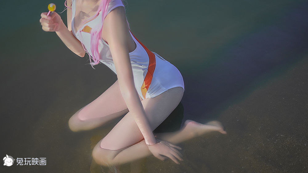 acgbuluo.com _003_.jpg