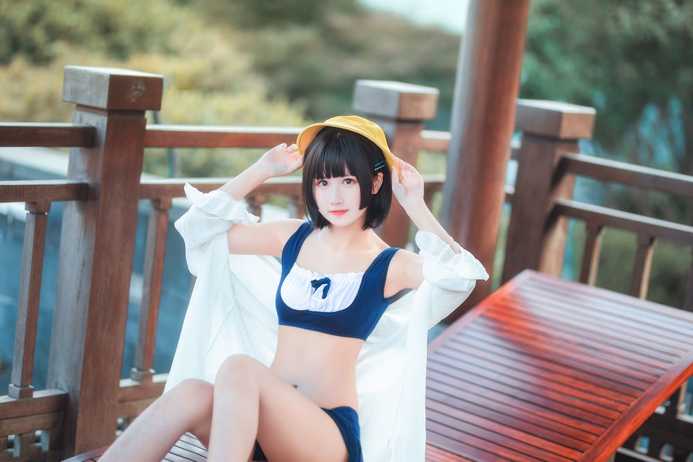 acgbuluo.com _003_.jpg