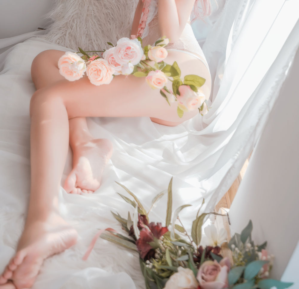 acgbuluo.com _003_.jpg