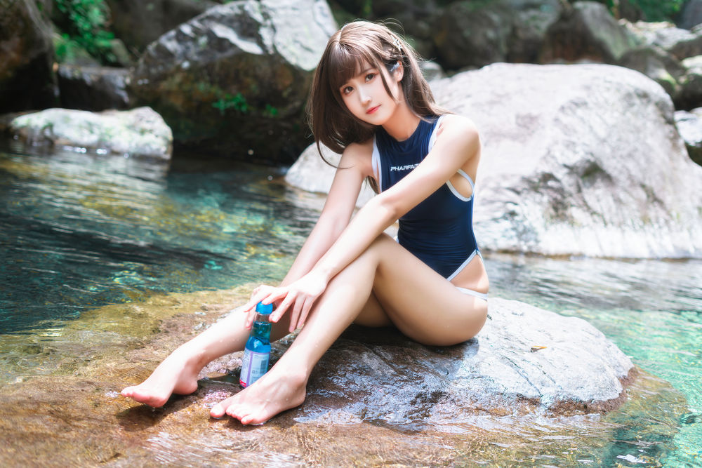 acgbuluo.com _003_.jpg