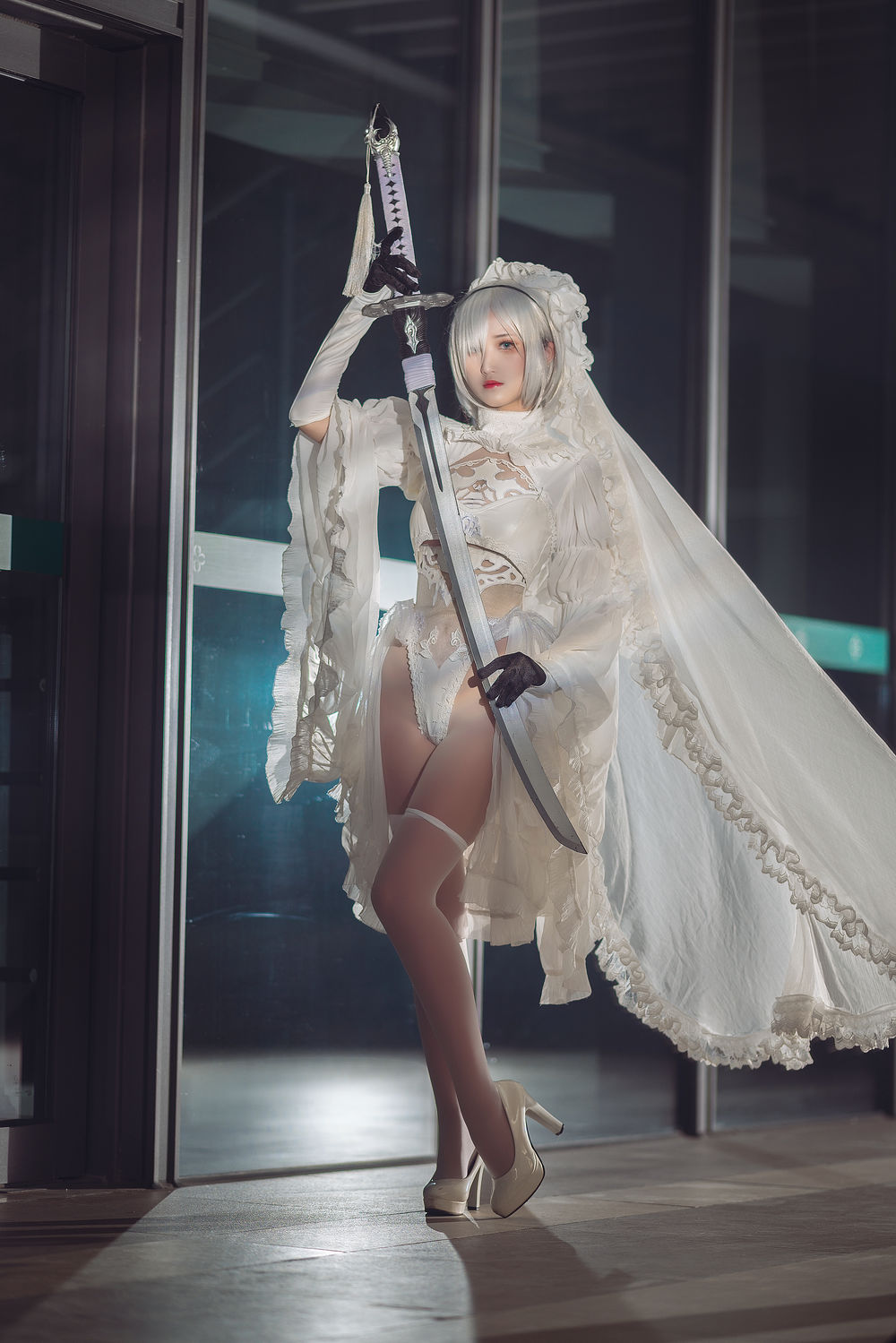 acgbuluo.com _001_.jpg