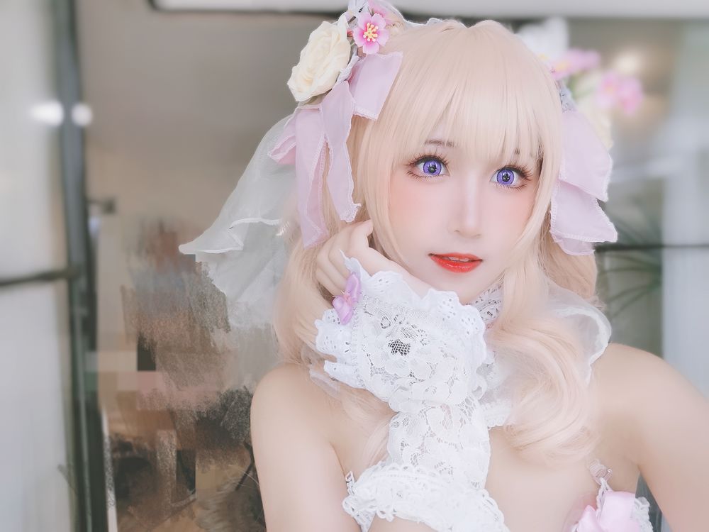 acgbuluo.com _001_.jpg