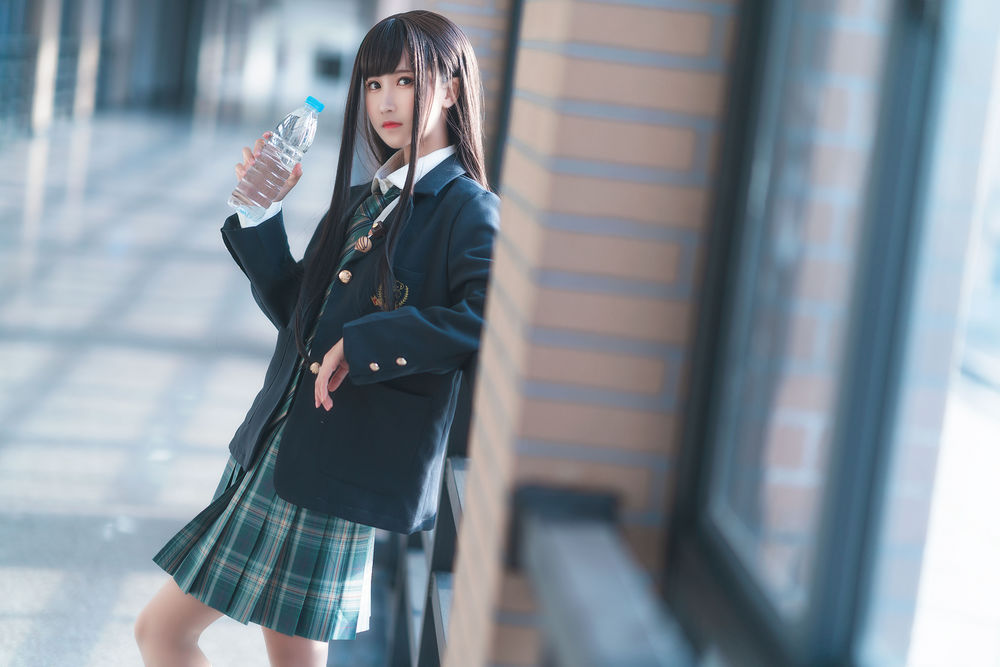 acgbuluo.com _002_.jpg