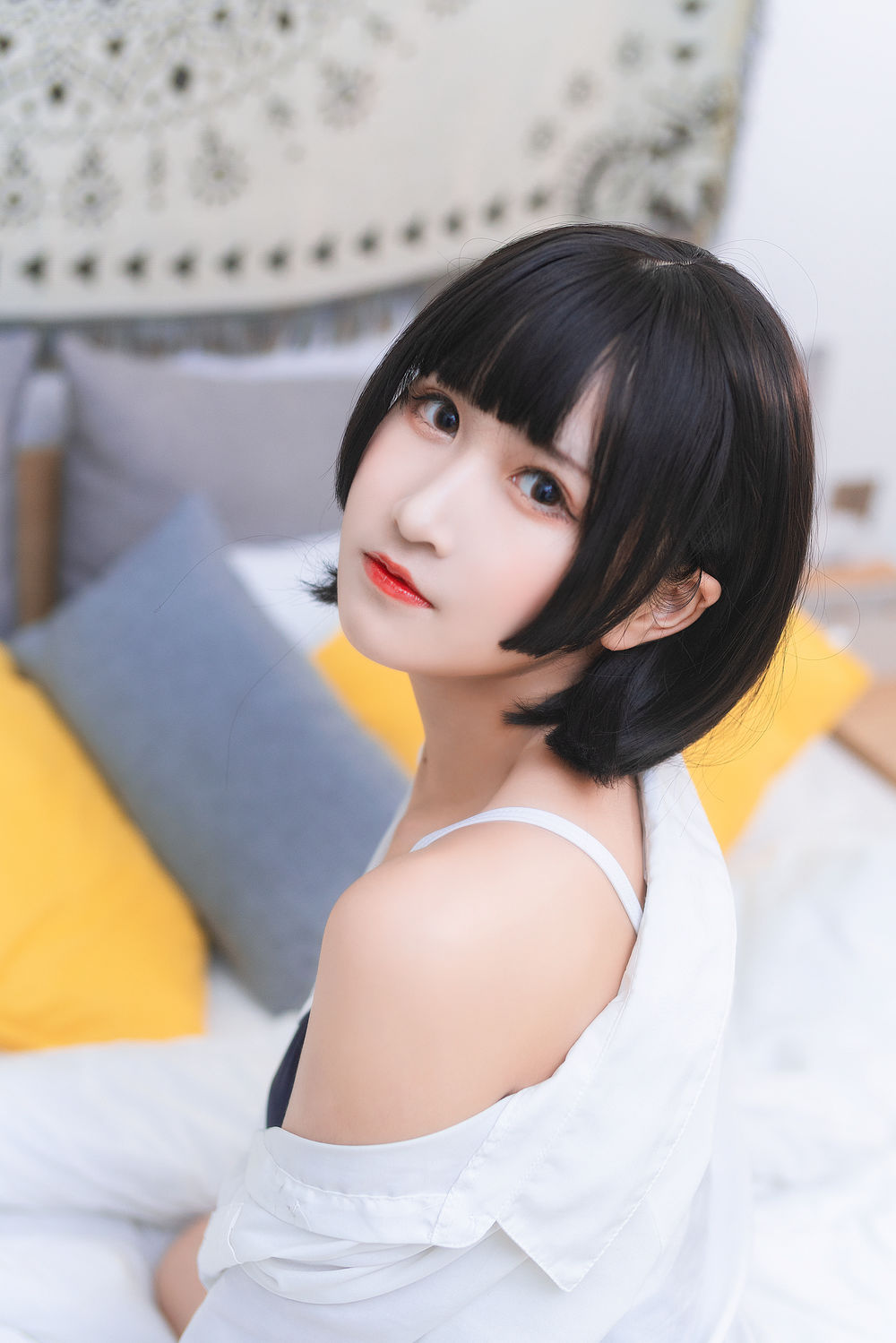 acgbuluo.com _003_.jpg