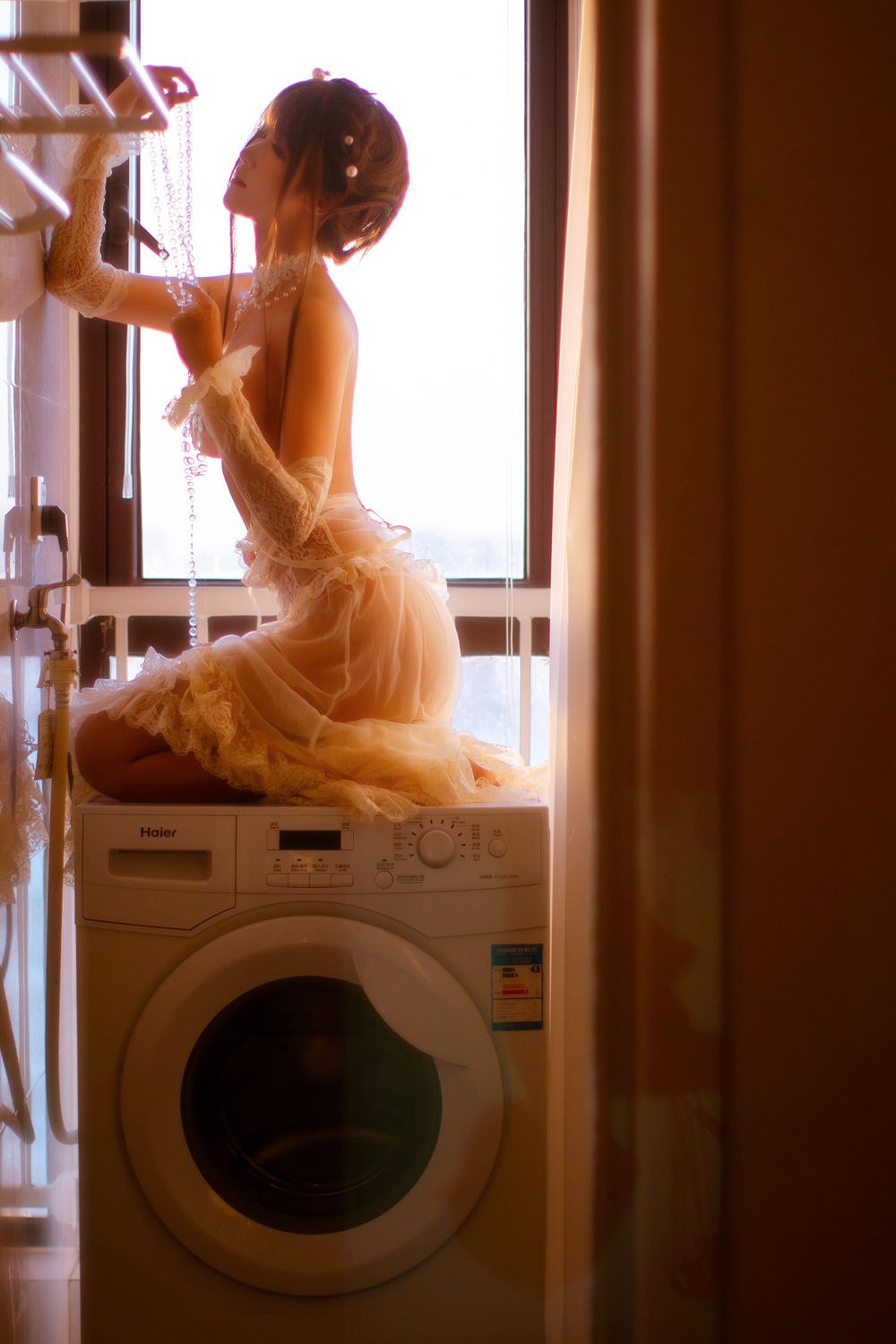 acgbuluo.com _002_.jpg