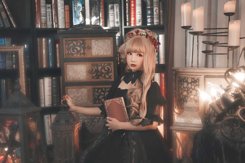 acgbuluo.com _003_.jpg