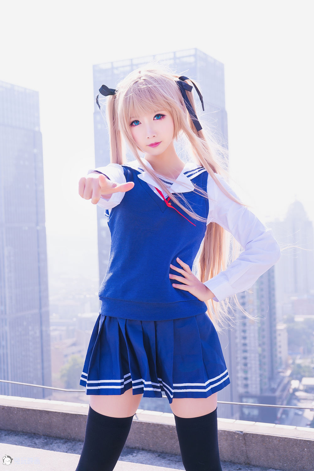 acgbuluo.com _001_.jpg