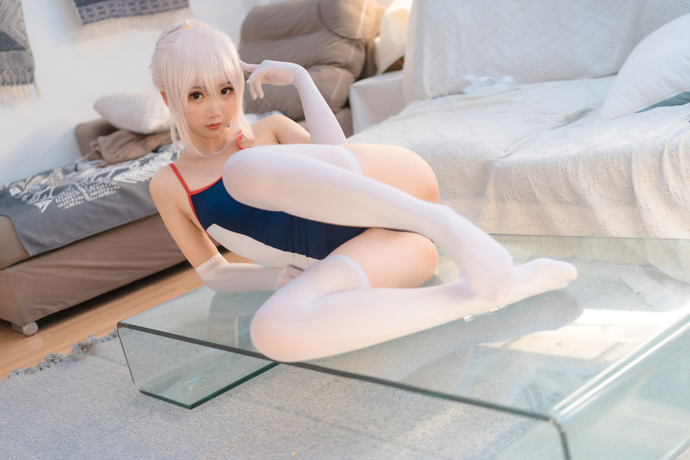 acgbuluo.com _002_.jpg