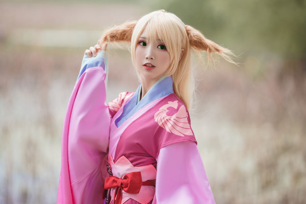 acgbuluo.com _003_.jpg