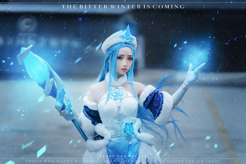 acgbuluo.com _001_.jpg