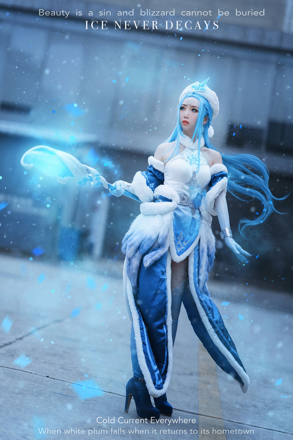 acgbuluo.com _002_.jpg