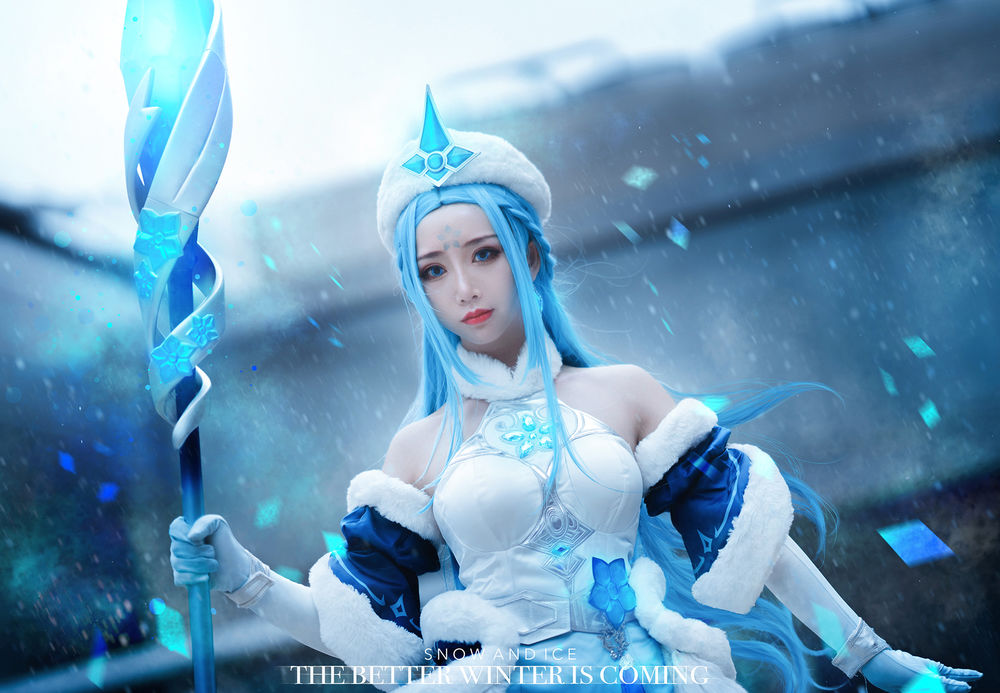 acgbuluo.com _003_.jpg