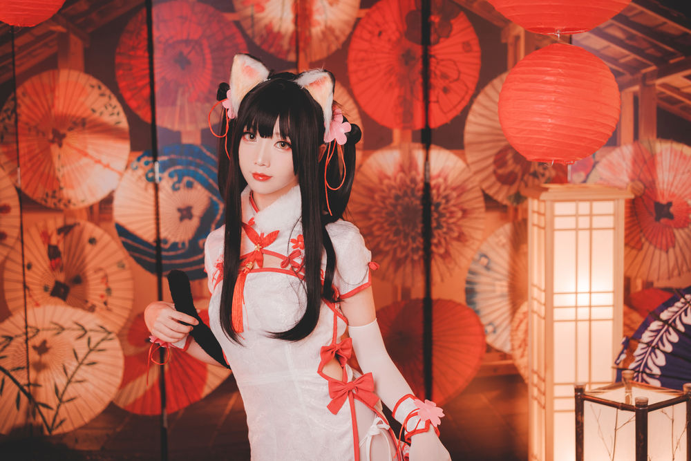 acgbuluo.com _001_.jpg