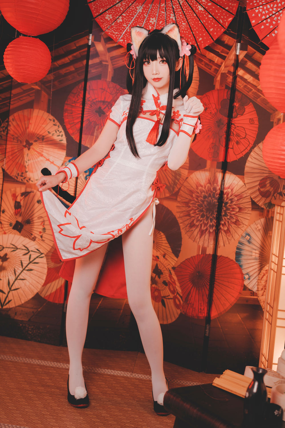 acgbuluo.com _002_.jpg