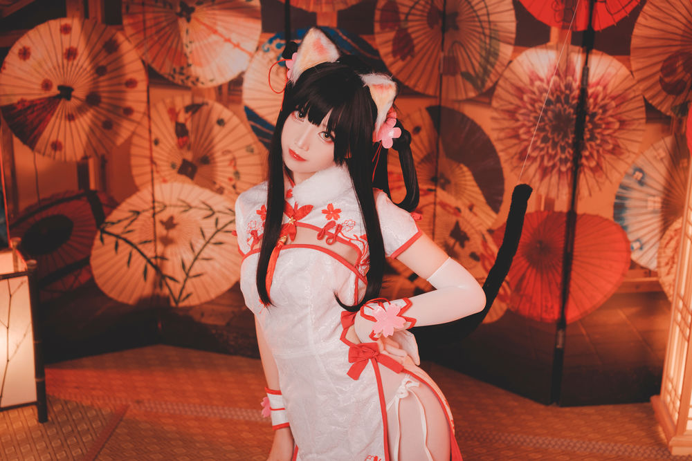 acgbuluo.com _003_.jpg