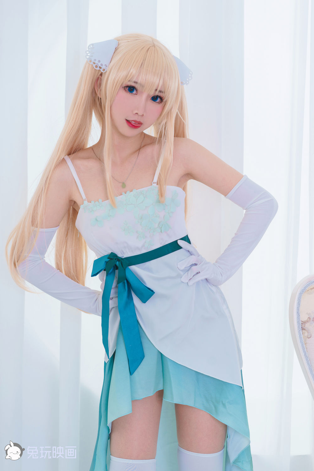 acgbuluo.com _001_.jpg