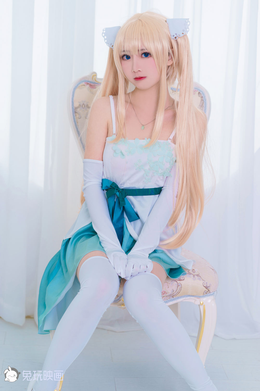 acgbuluo.com _002_.jpg