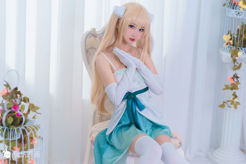 acgbuluo.com _003_.jpg