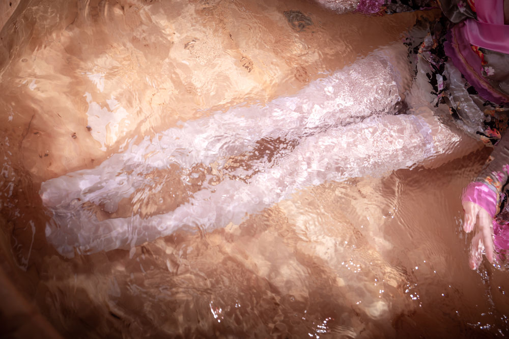 acgbuluo.com _001_.jpg