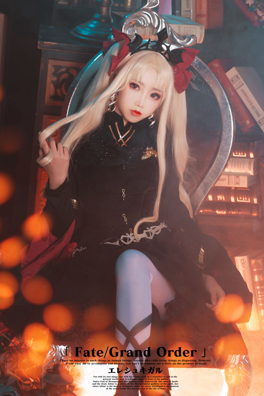 acgbuluo.com _001_.jpg