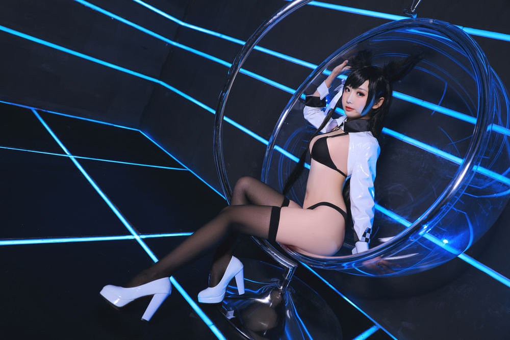 acgbuluo.com _001_.jpg