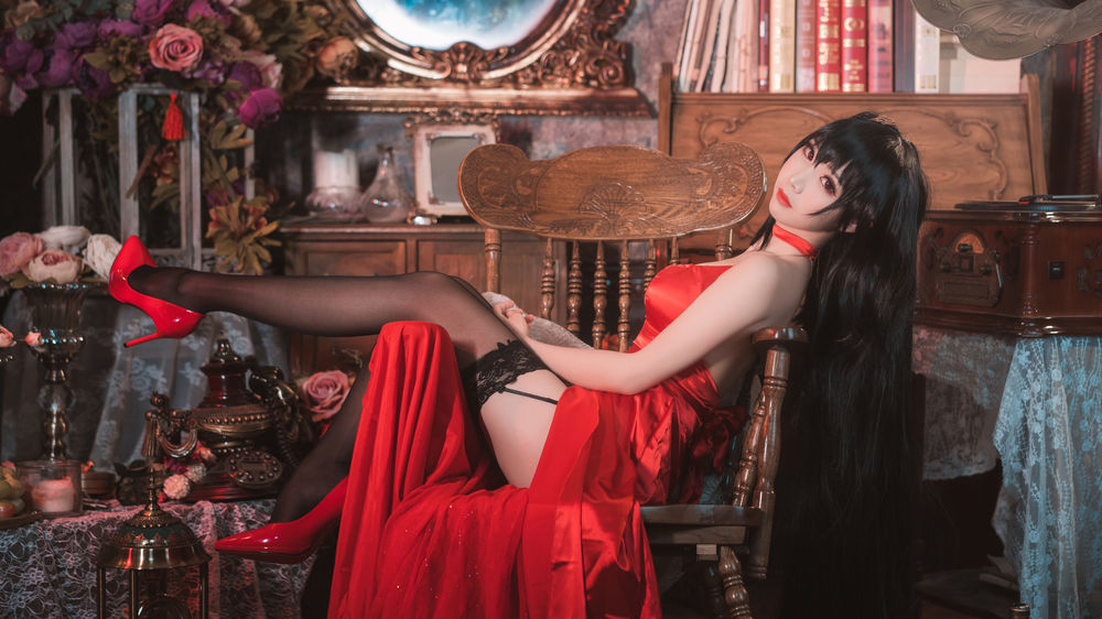 acgbuluo.com _002_.jpg