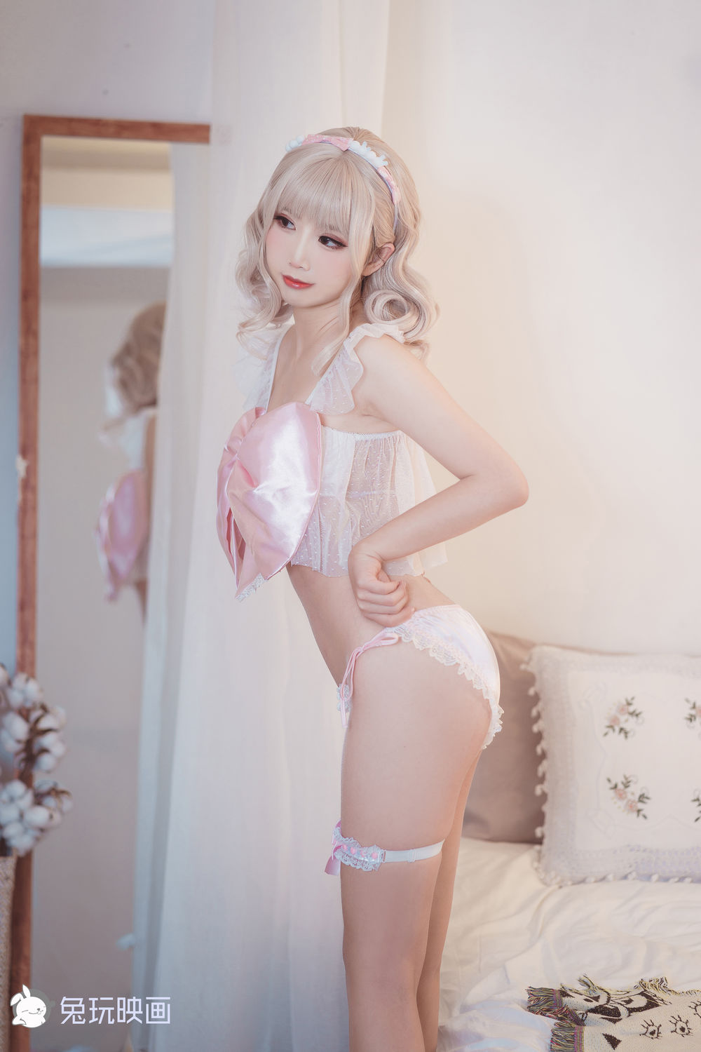 acgbuluo.com _002_.jpg