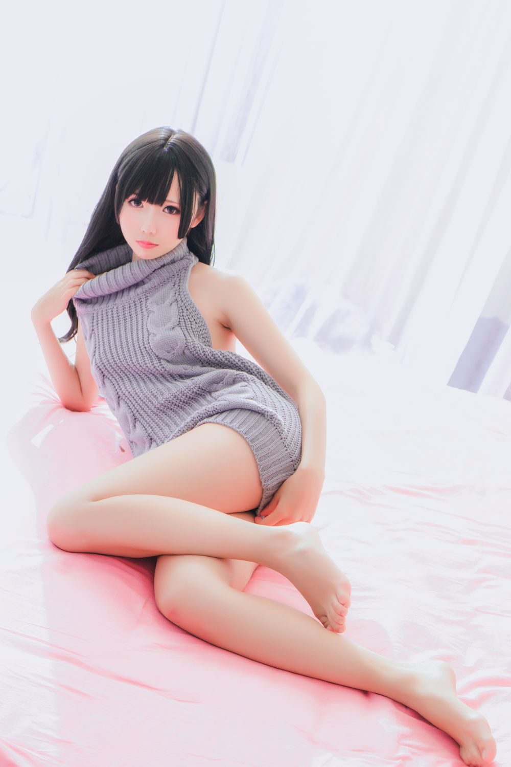 acgbuluo.com _003_.jpg