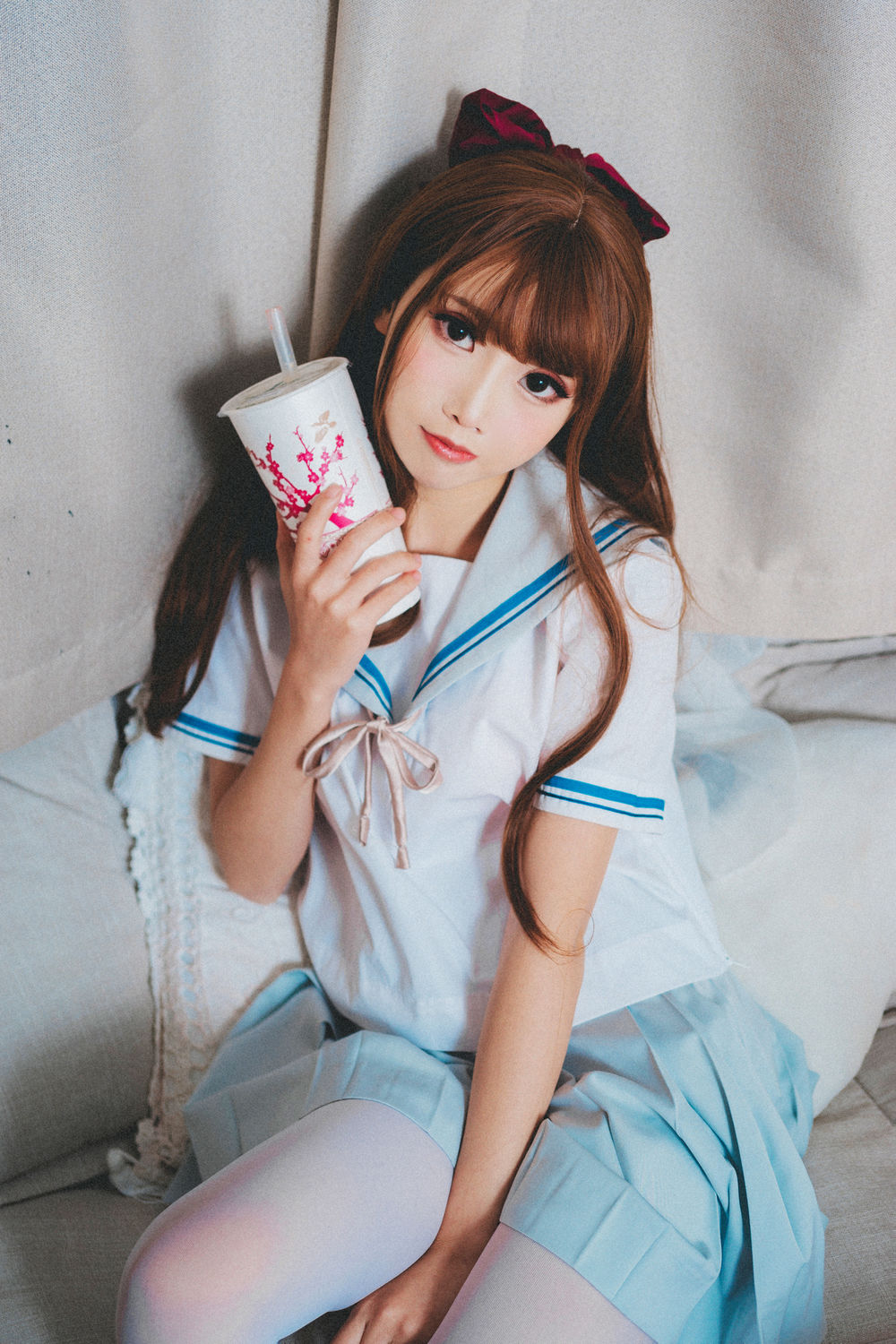 acgbuluo.com _001_.jpg