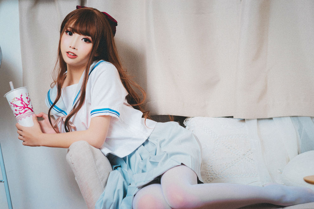 acgbuluo.com _002_.jpg