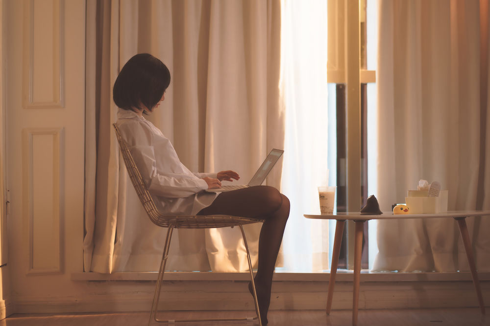 acgbuluo.com _001_.jpg