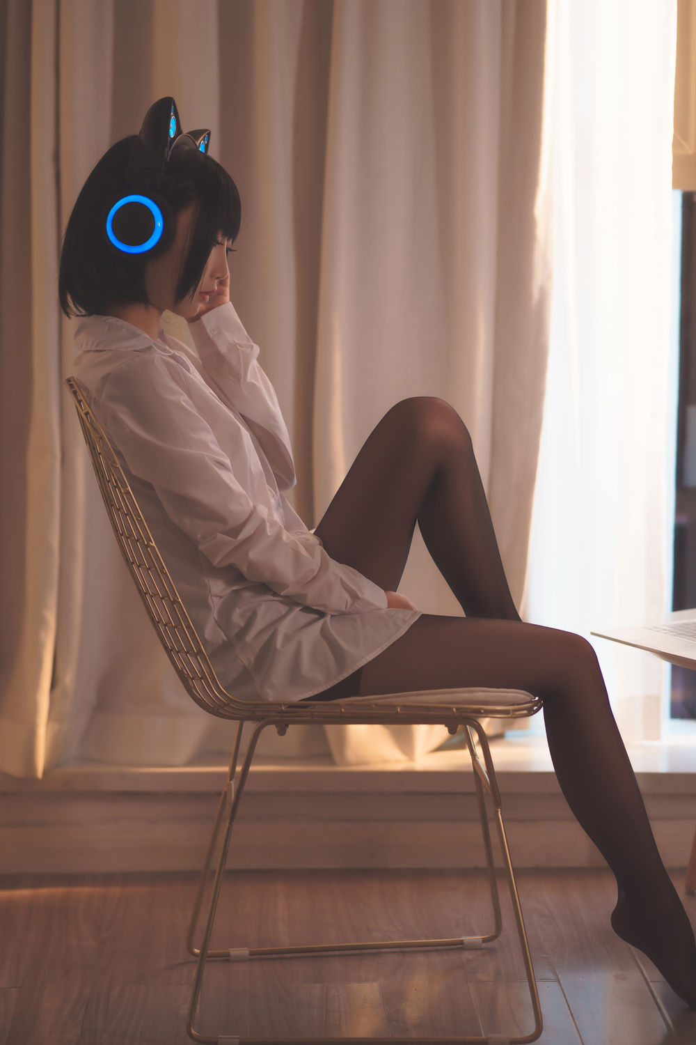 acgbuluo.com _002_.jpg